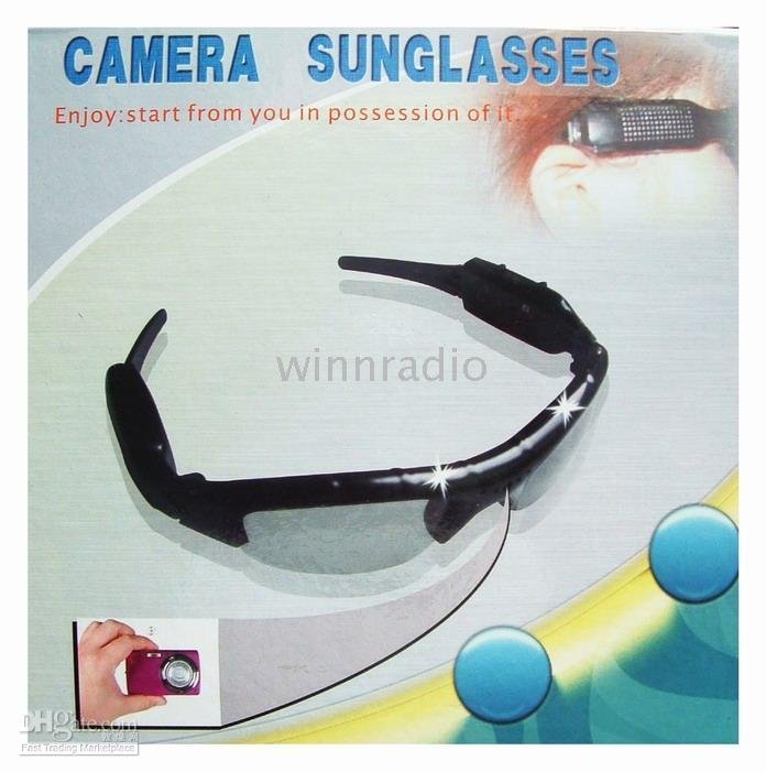 cool cartoon sunglasses. Camera ,Cartoon Sunglasses