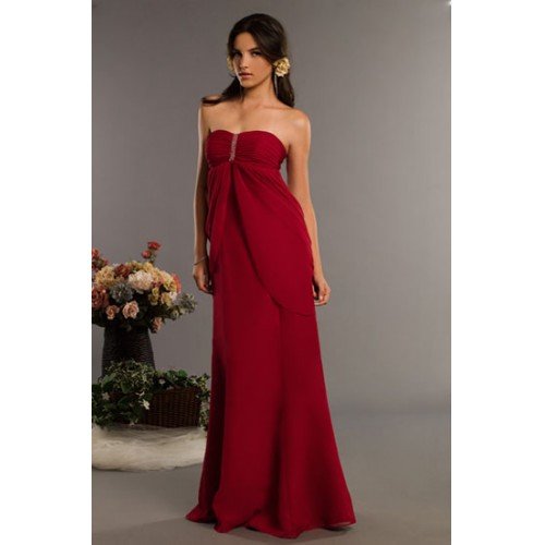 plus size wedding dresses uk. plus size prom dresses