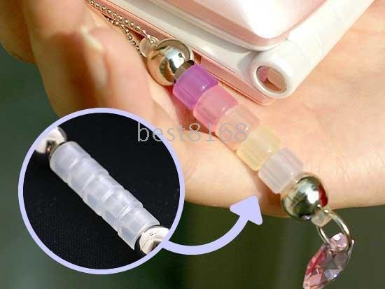 mobile phone radiation. Free Shipping mobile charms