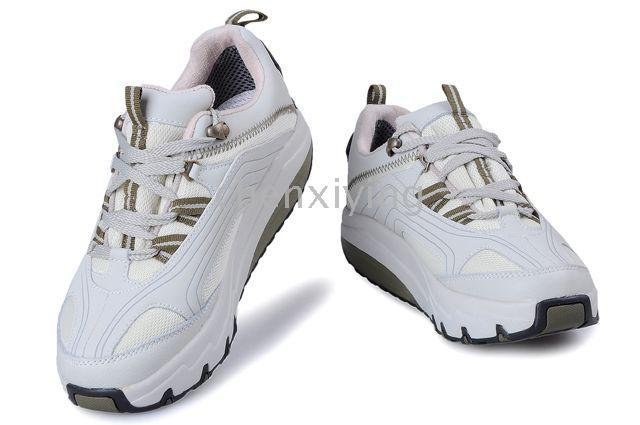basketball sneakers for women. women#39;s basketball shoes