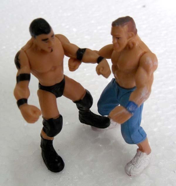 new images of john cena. Wholesale new brand WWE John