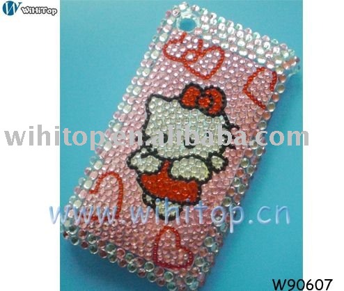 rhinestone blackberry bold 9700 cases. case blackberry bold 9700