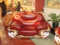 http://img.alibaba.com/wsphoto/v0/299953761/Chinese-modern-furniture.summ.jpg