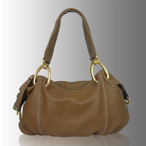 ladies handbags online in Hartford