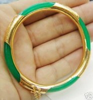 Casa Verde Jade Bracelet Armschmuck (China (continental))