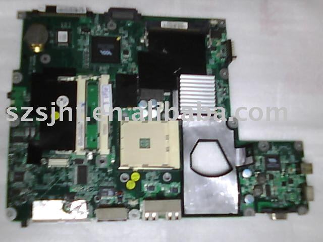 PACKARD BELL E6100,E6310