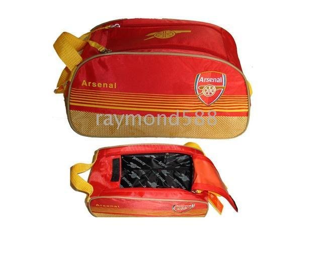 Sporty Messenger Bag. we have 7 teams` ag for your