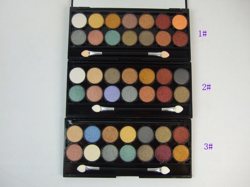 free mac makeup kit. Free Shipping eyeshadow: