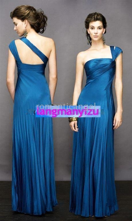 dresses for prom blue. evenin dresses,prom gowns