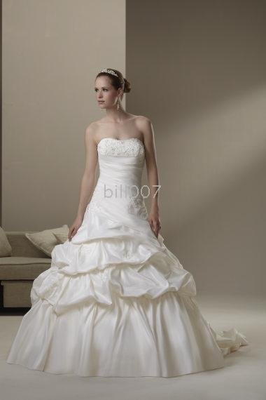 sincerity bridal wedding dresses pictures. Wholesale Wedding Dresses 3559