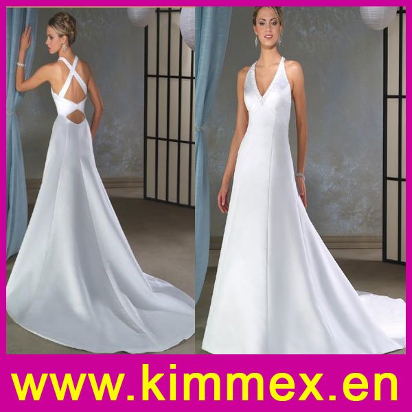 2010 Demetrios Wedding Dresses Wedding Inspiration Blog