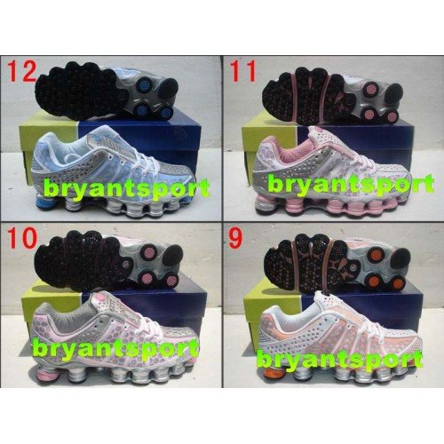 basketball sneakers for women. women#39;s basketball shoes