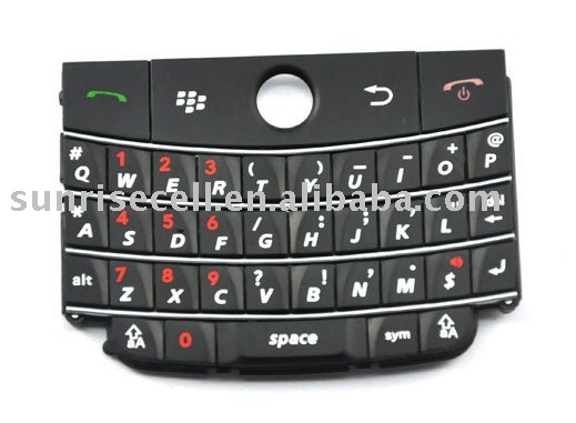 keypad on phone. side key, cell phone keypad