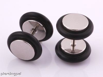 gauges size 0. size 0 plugssize 0 plugs