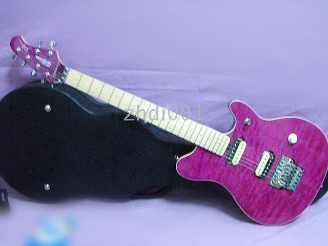 Free Shipping electric guitar supplies Free Shipping electric guitar cable 