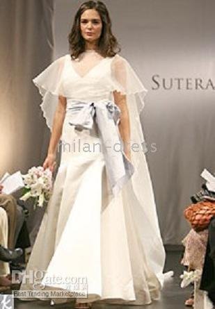 Reference For Wedding Decoration A Wedding Dress
