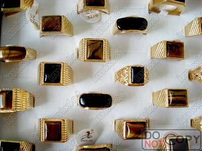 Russian Wedding Bands on Wedding Rings Jewelry Ring Fashion Rings Rings Jewellery Rings Jewelry