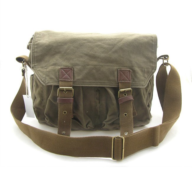 Canvas+bag+for+men