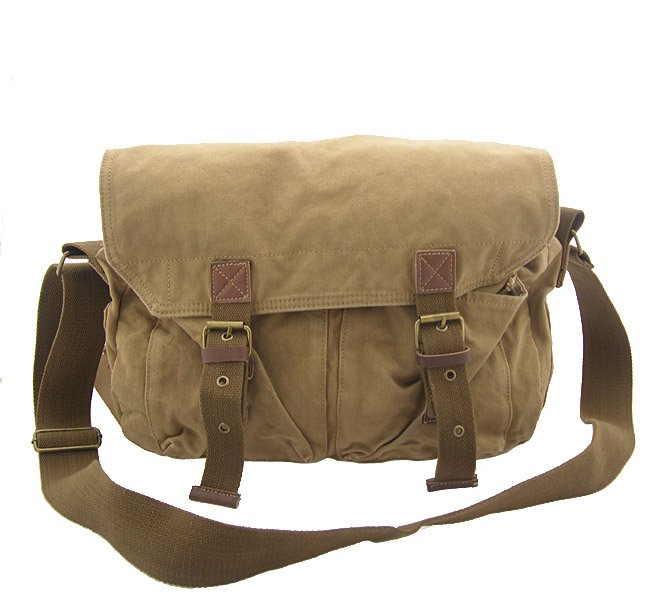 Canvas+bag+for+men