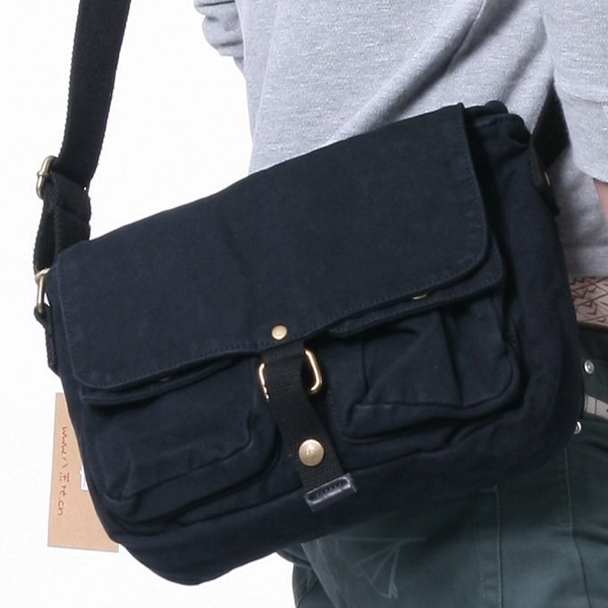 Canvas+bag+for+men