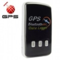 Gps Tracking Receiver