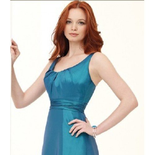 Free Shipping Cocktail Dresses wedding party dresses for women. Free Shipping Cocktail Dresses