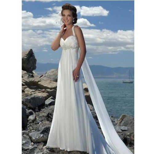 wedding party dresses for women. Wholesale dress shirts