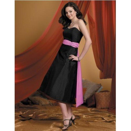 wedding party dresses for women. Free Shipping Cocktail Dresses