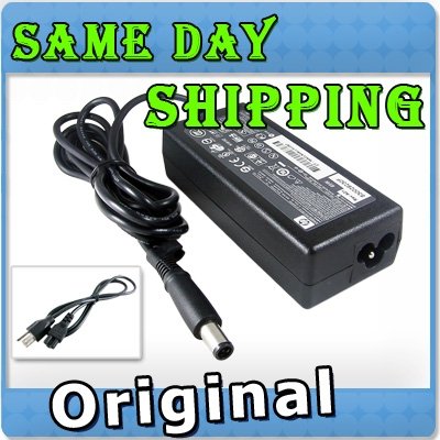 hp laptop charger. Wholesale LAPTOP CHARGER HP
