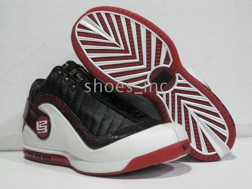 dwyane wade shoes air jordan 2011. Jordan Brand teammates Dwyane