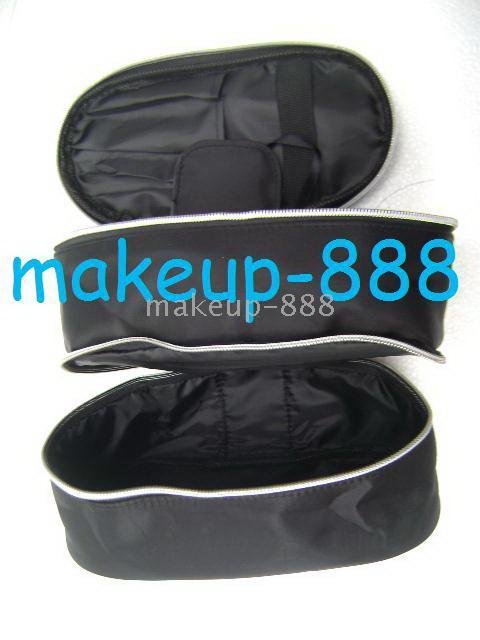 wholesale makeup bags. Wholesale Cosmetics Bag: