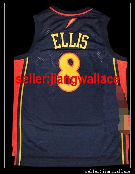 golden state warriors jersey. on all my jerseys,