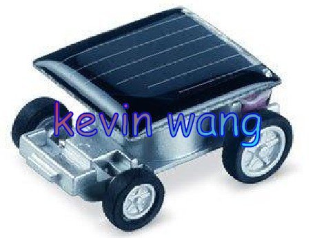 solar powered cars diagram. solar powered cars diagram.