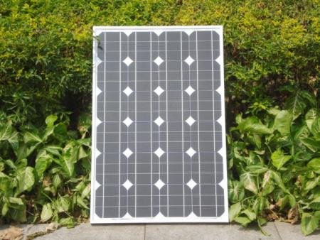 amorphous silicon solar panels. Solar panel/Solar cell 100