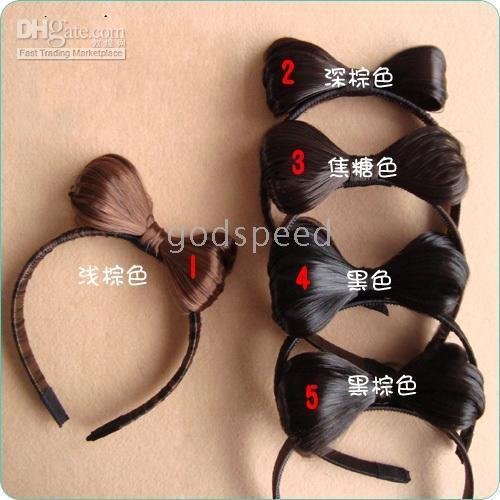 lady gaga hair bow how to. As Gaga Hair Bows are hand