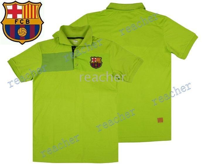 justin bieber barcelona football kit. arcelona fc jersey 2010.