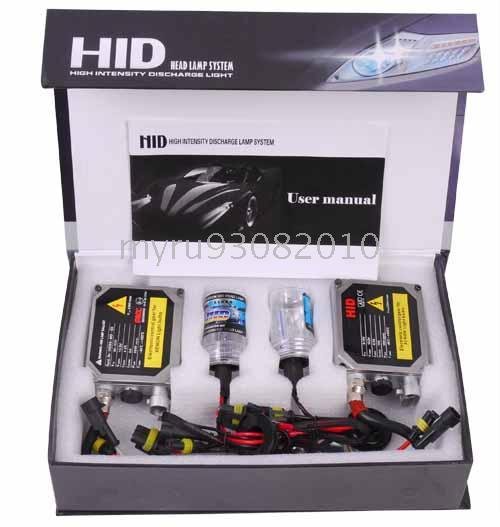 5000k+hid+kit