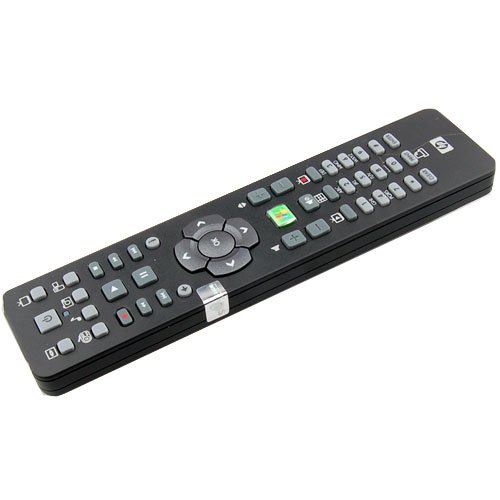 new-HP-Remote-Control-5070-1007-for-Media-Center-RC6-IR.jpg