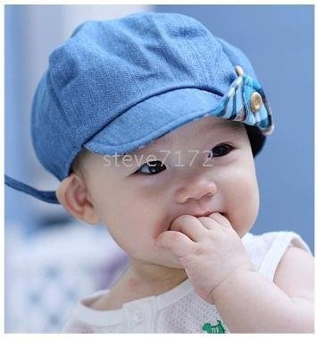 justin bieber baby pictures bowling. justin bieber hat.