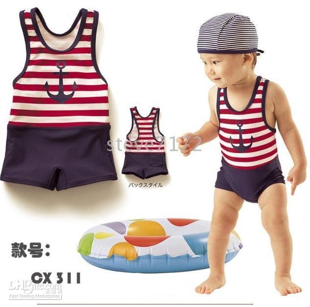 BOYS BATHING SUITS CLEARANCE IN BABY  KIDS' SWIMWEAR - COMPARE