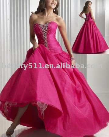 hairstyles Evening Dress 2011 hot formal dresses 2011. hairstyles Evening Dress 2011