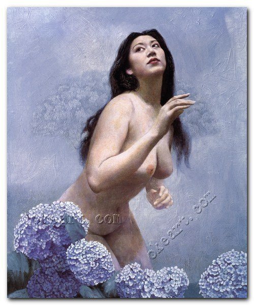 http://img.alibaba.com/wsphoto/v0/307049774/Nude-sexy-girl-portrait-modernism-art-Prints-on-canvas.jpg