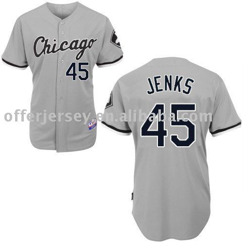 chicago white sox baseball jersey. Wholesale Chicago White Sox