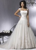 size 28 wedding dress