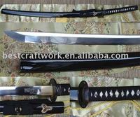Samurai+kill