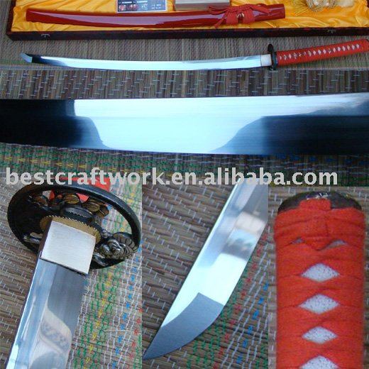Samurai+swords+for+sale+antique