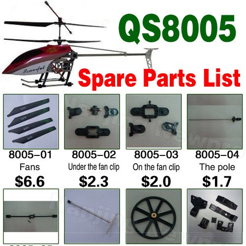 [Obrázek: RC-helicopter-spare-parts-for-105cm-8005...QS8005.jpg]