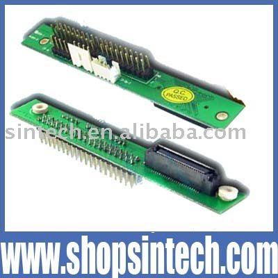 hl dt st dvdram gt32n ata device http biistro proggu ru 284 hl dt st ...