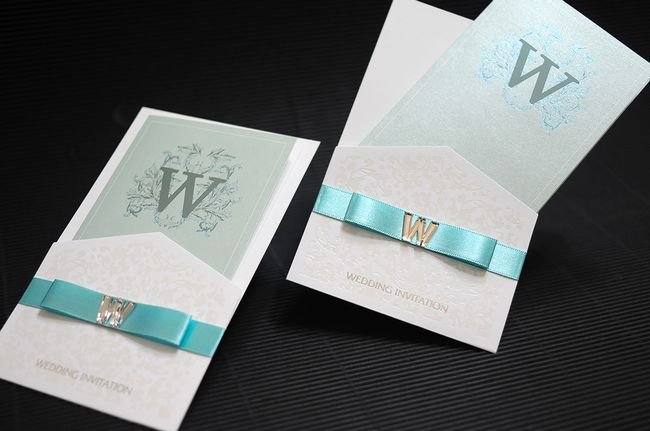 royal wedding cards. unique beach wedding