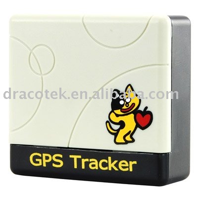 Laptop  World on Gps Receiver Usb Adapter For Computers  Netbook  Laptop  Umpc  Xc Gd75
